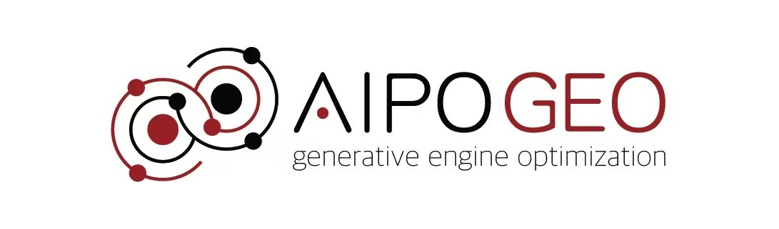 aipogeo